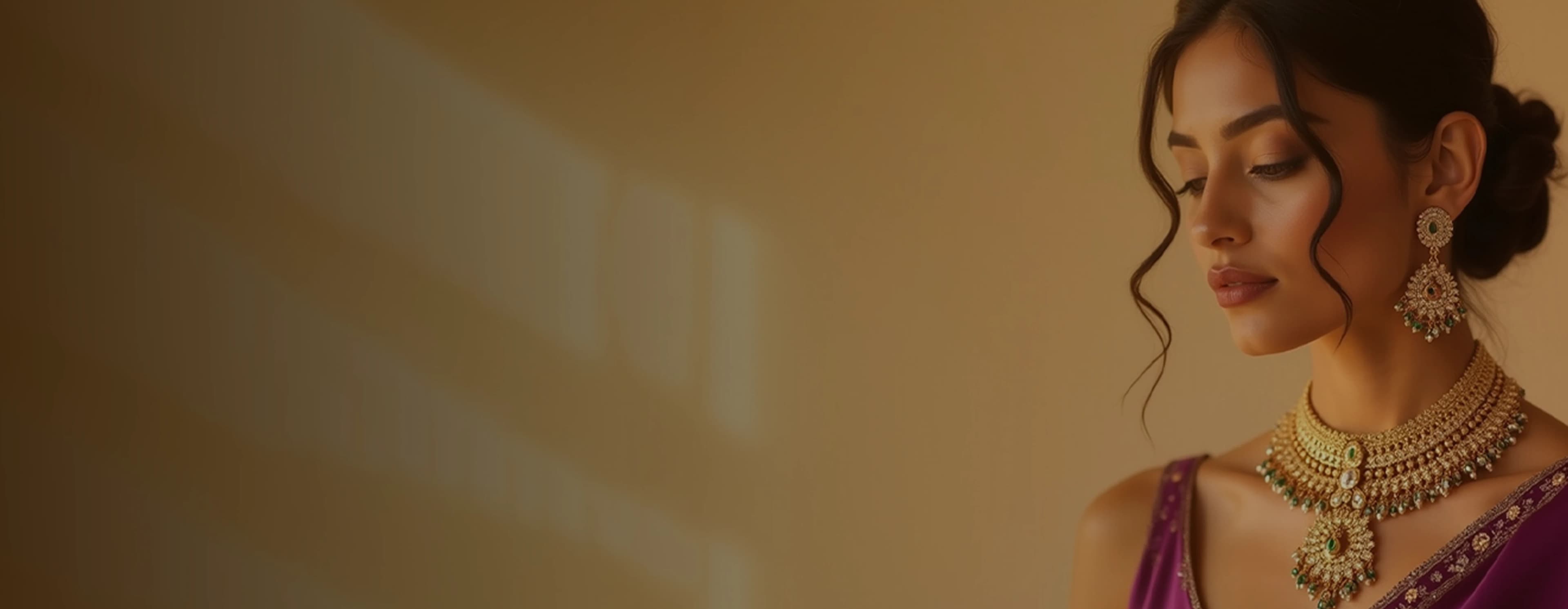 Hero_Section_Banner_1_Desktop