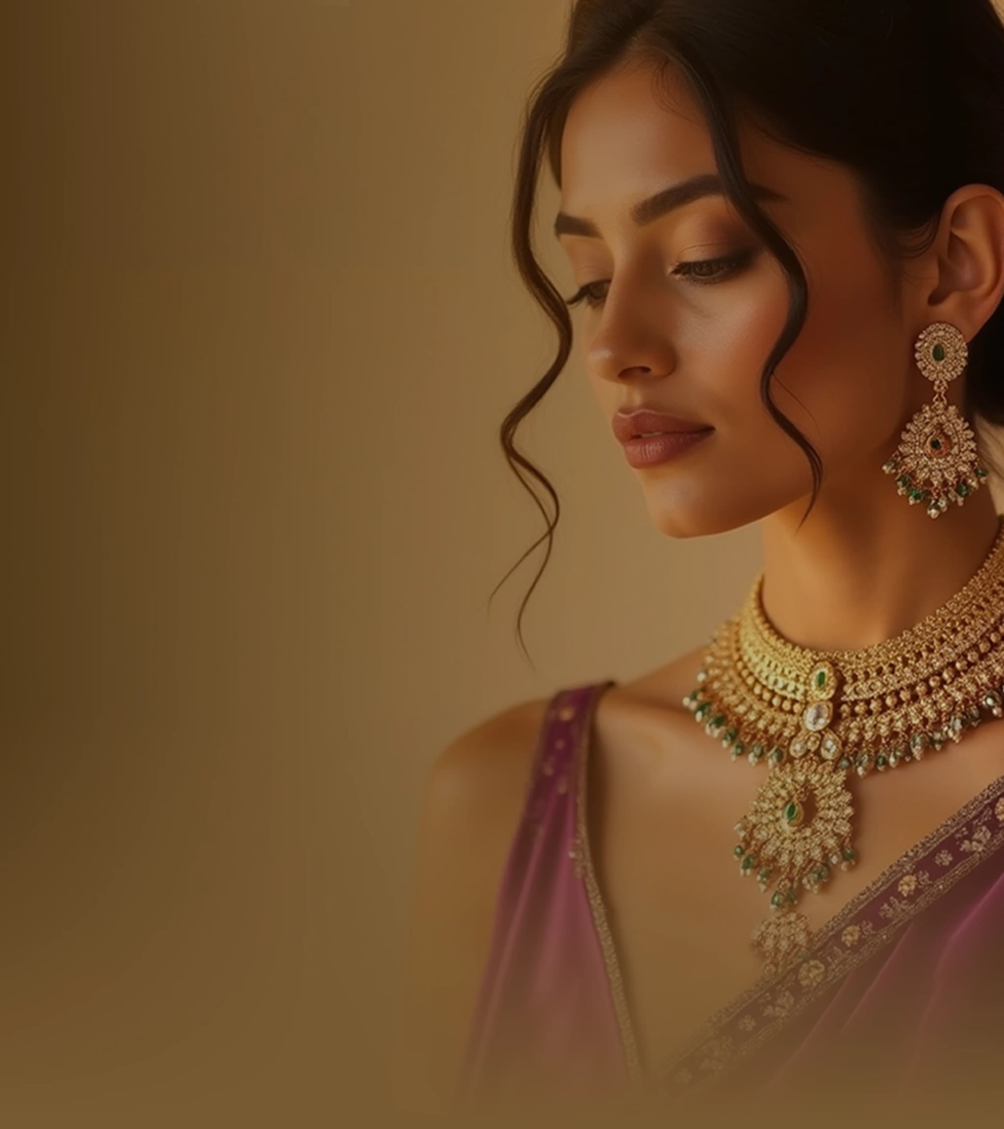 Hero_Section_Banner_1_Mobile