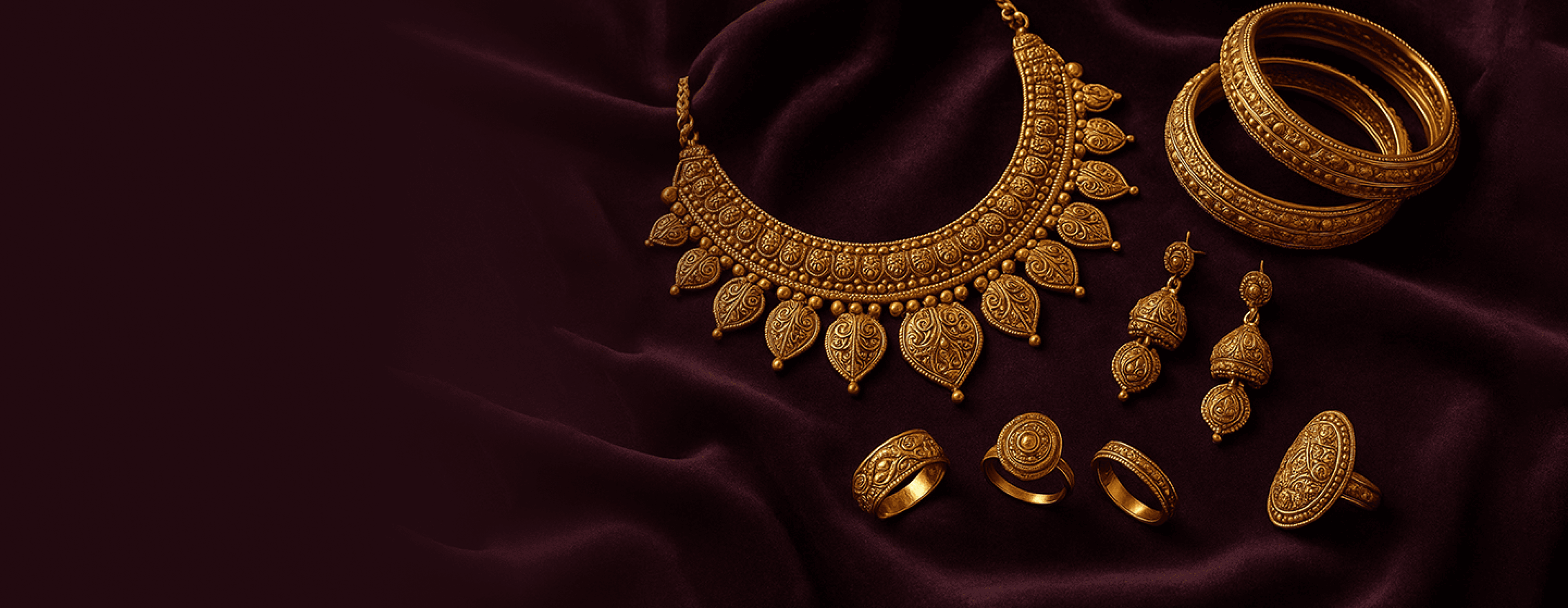 Hero_Section_Banner_2_Desktop