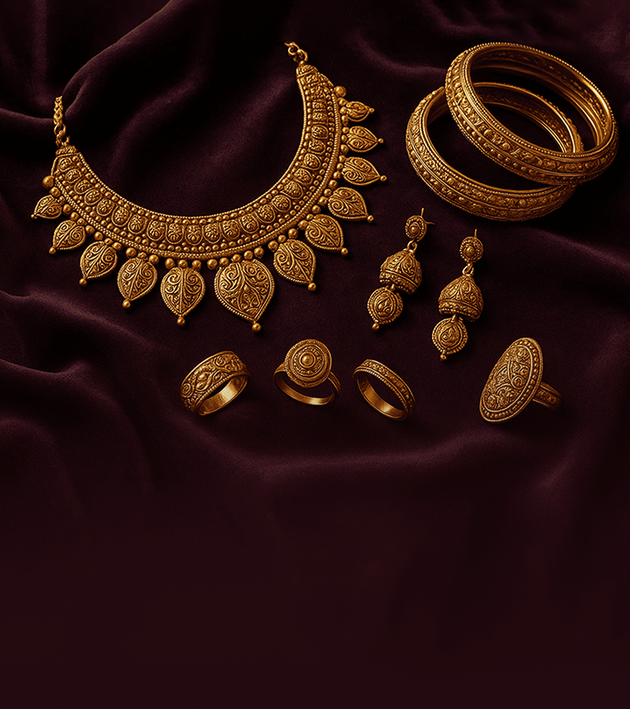 Hero_Section_Banner_2_Mobile