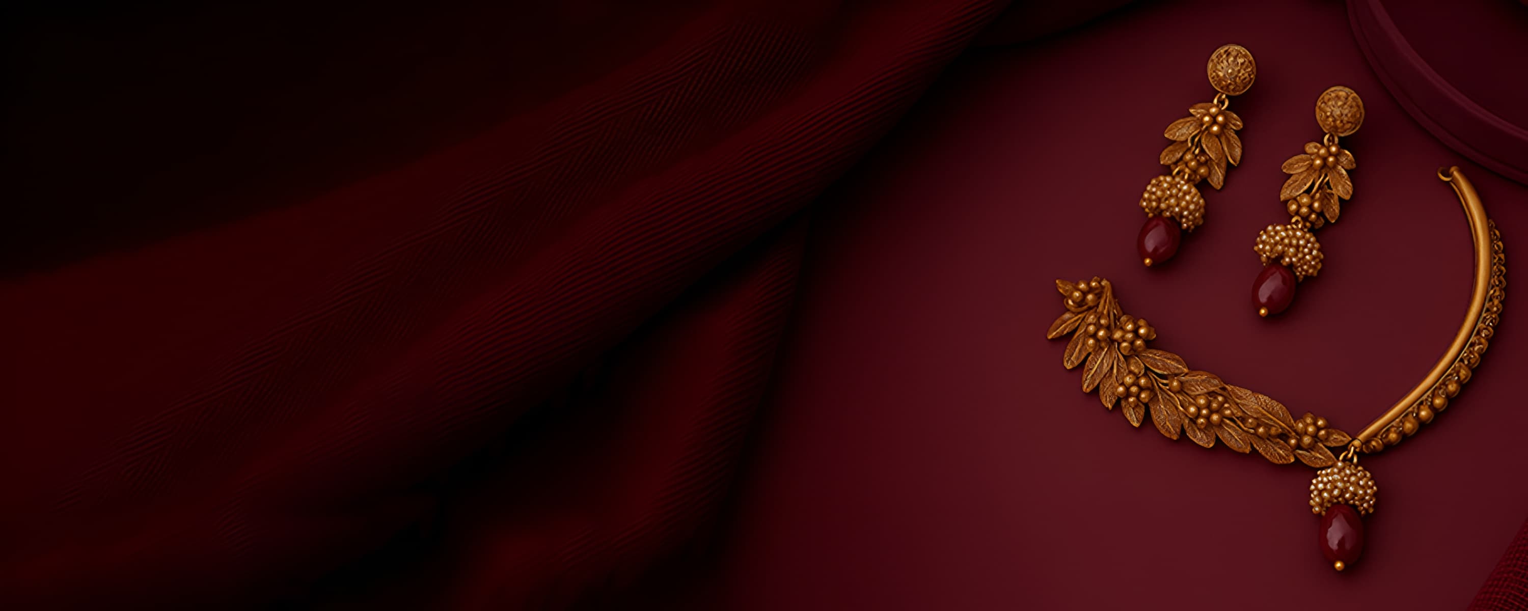 Hero_Section_Banner_3_Desktop