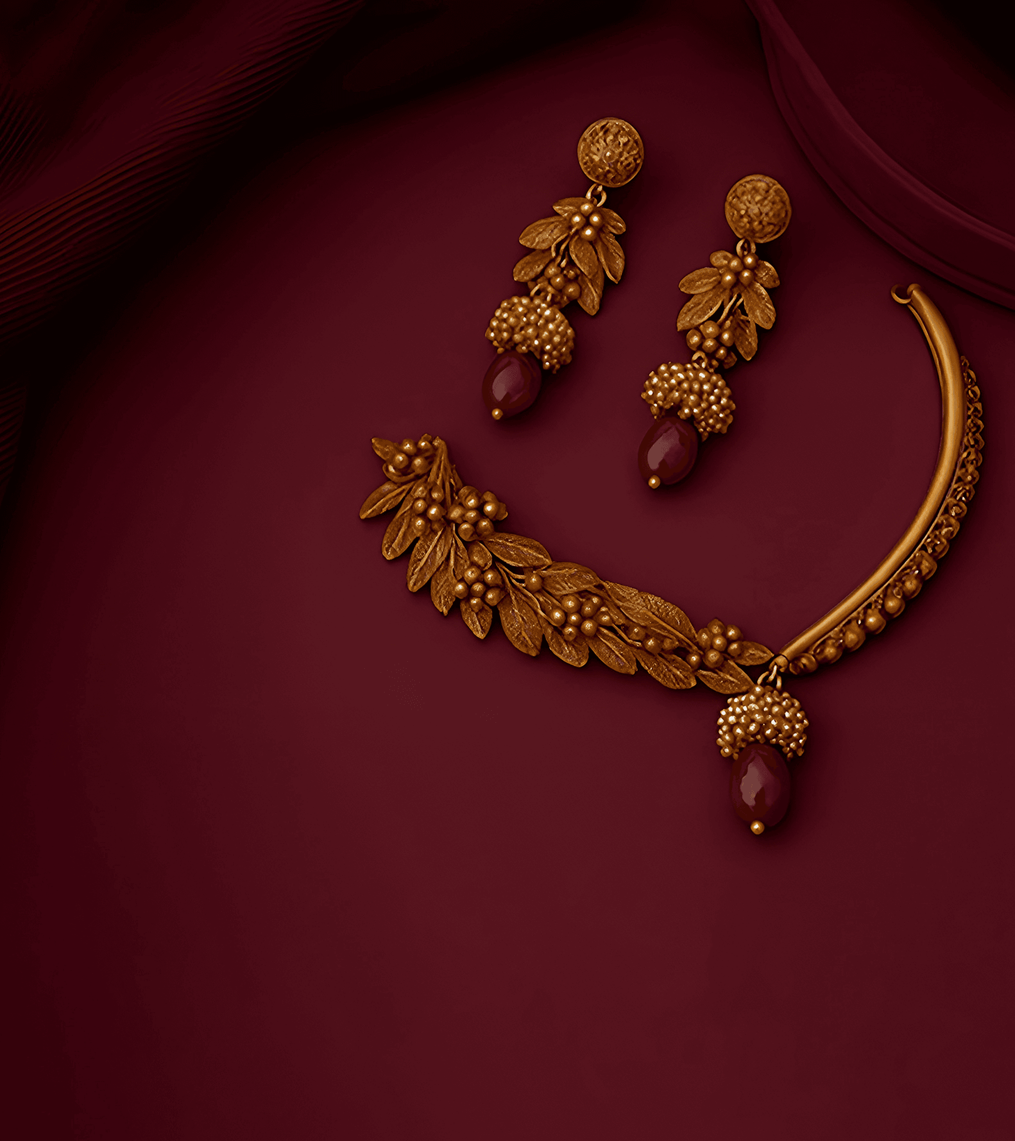 Hero_Section_Banner_3_Mobile