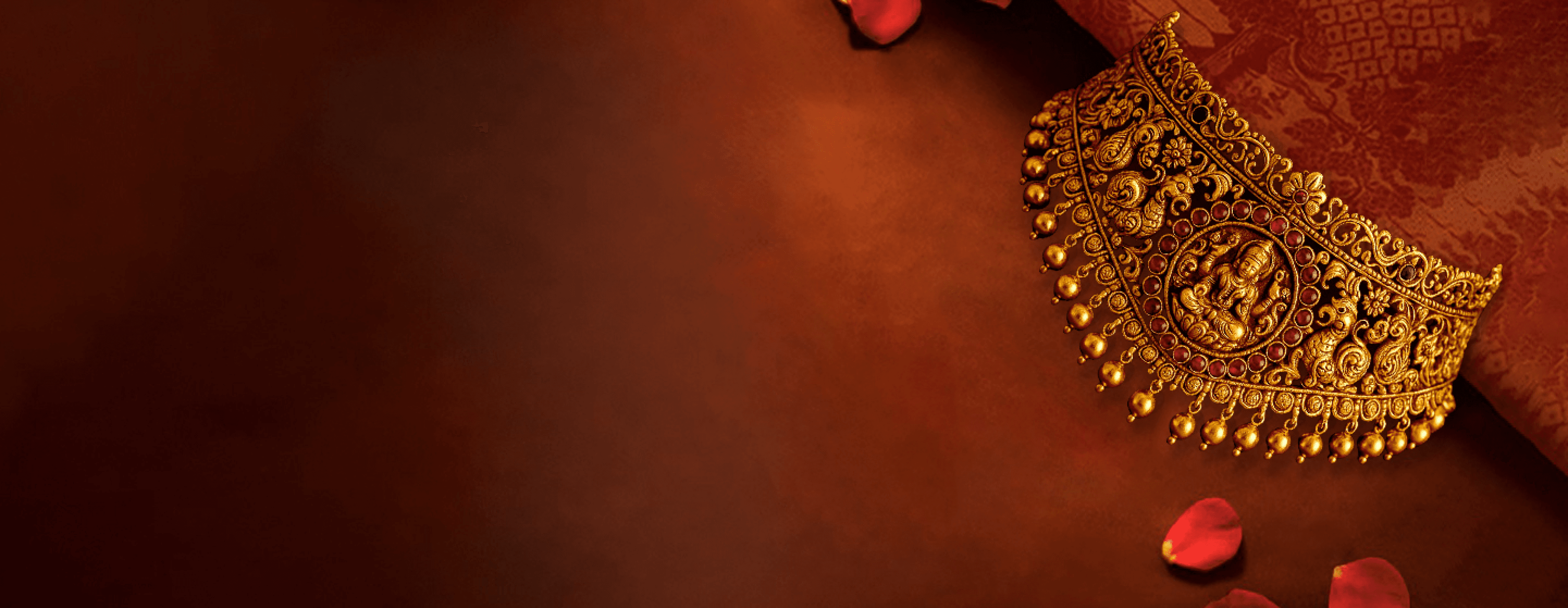 Hero_Section_Banner_4_Desktop