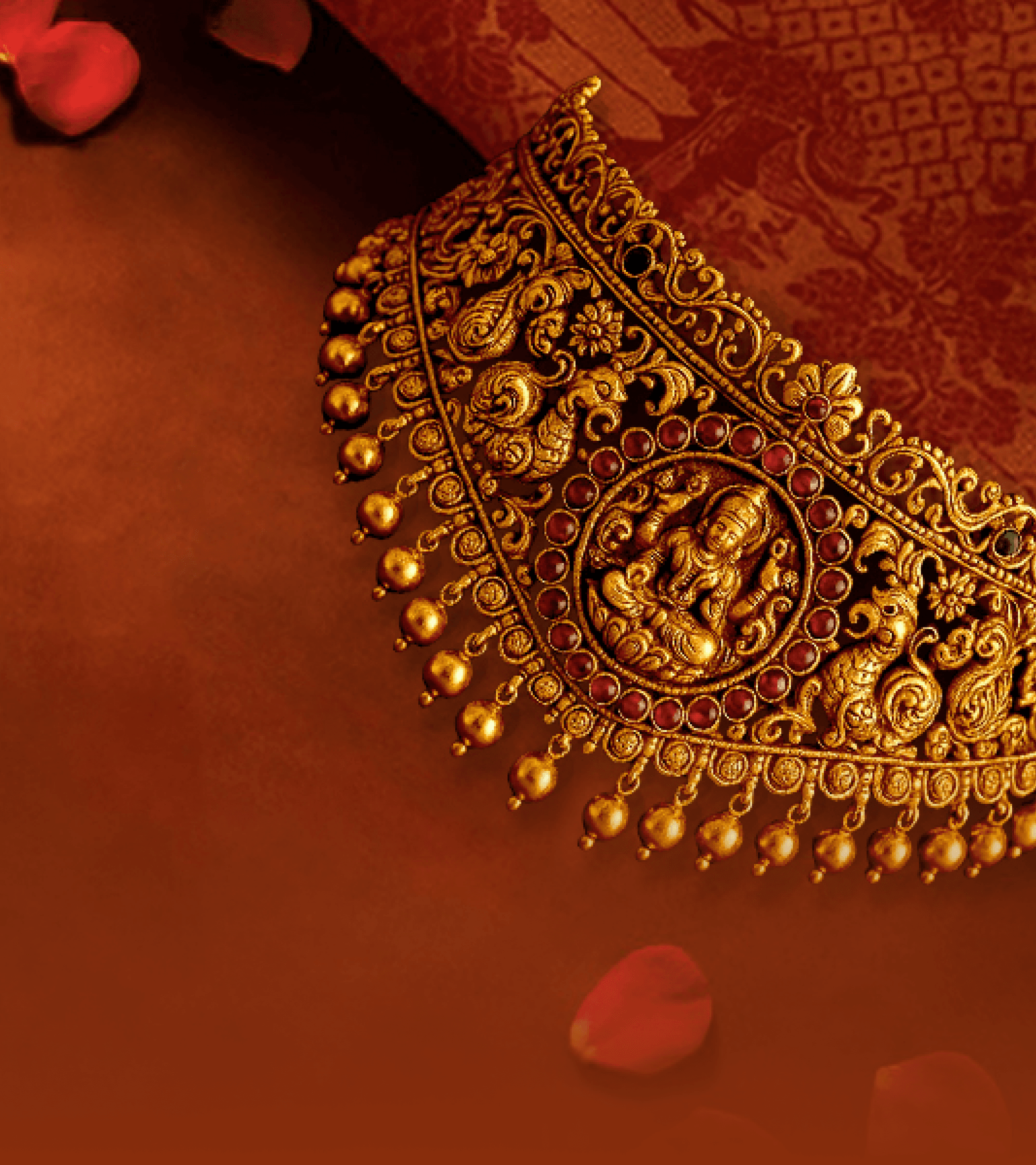 Hero_Section_Banner_4_Mobile