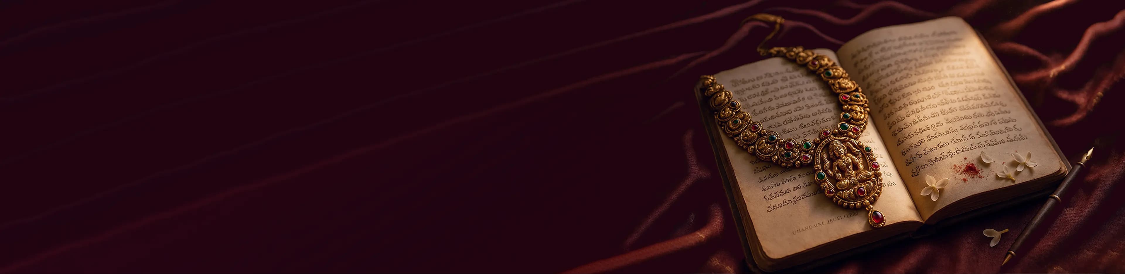 a_legacy_built_on_trust