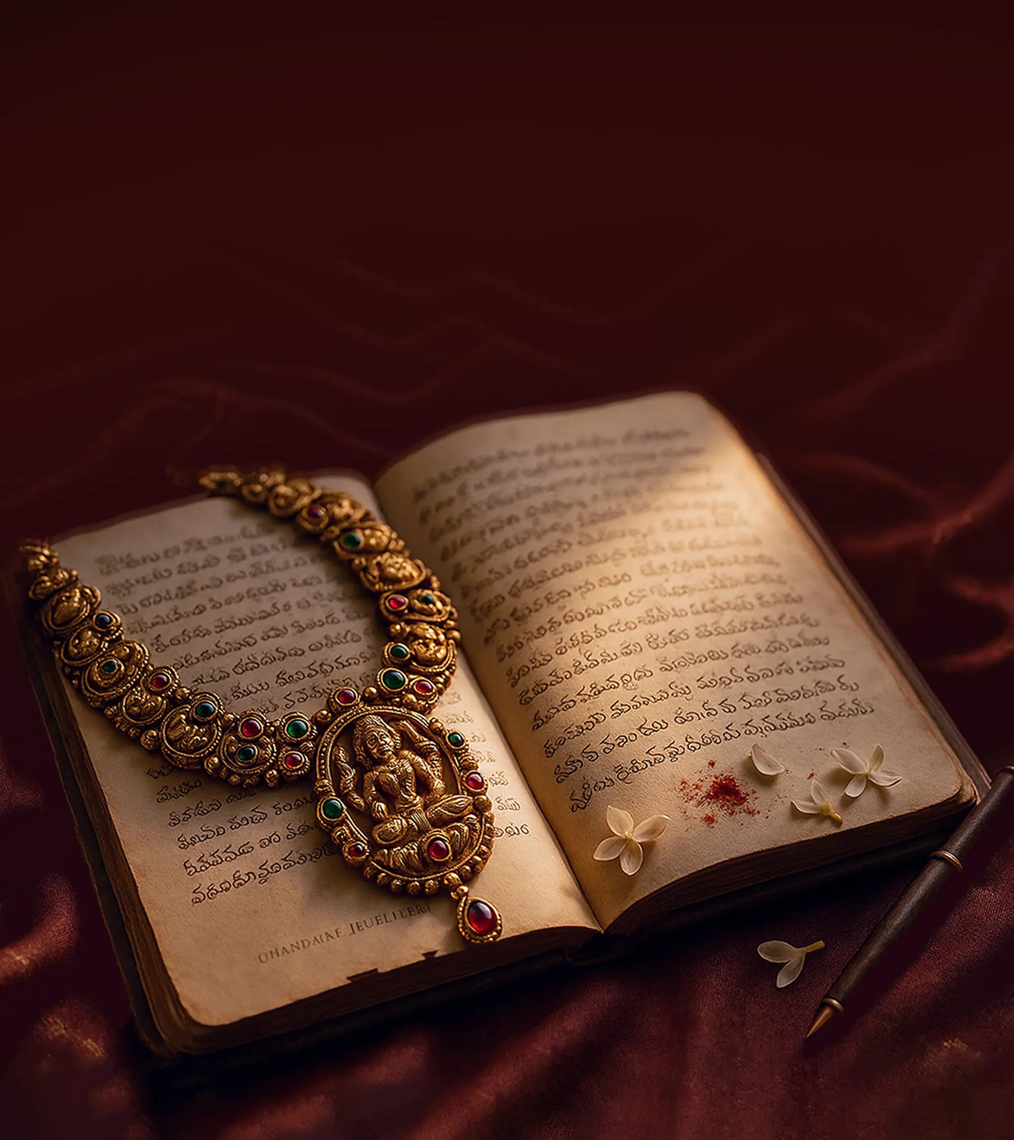 a_legacy_built_on_trust_mobile