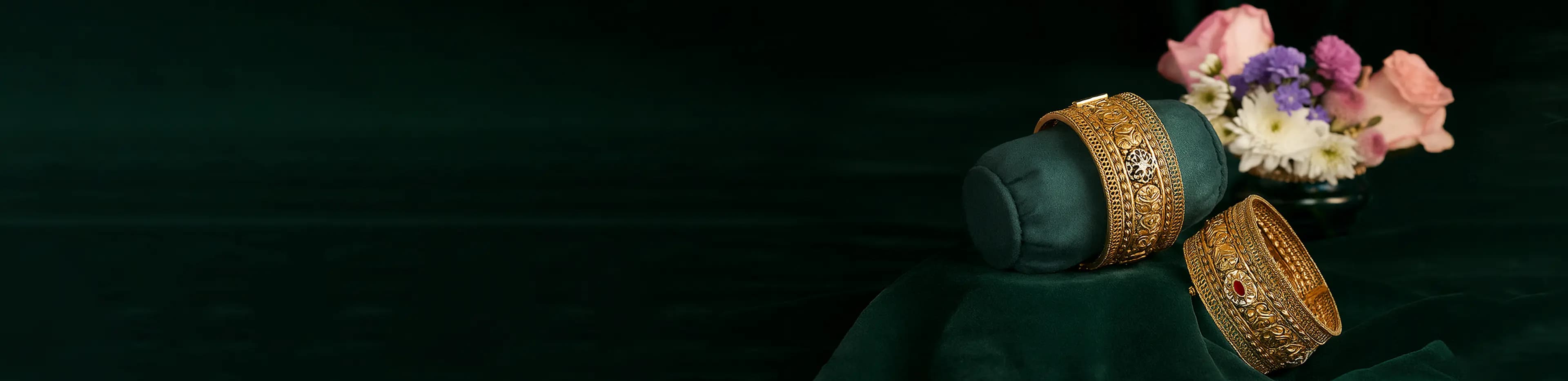 bangle_size_guide_banner