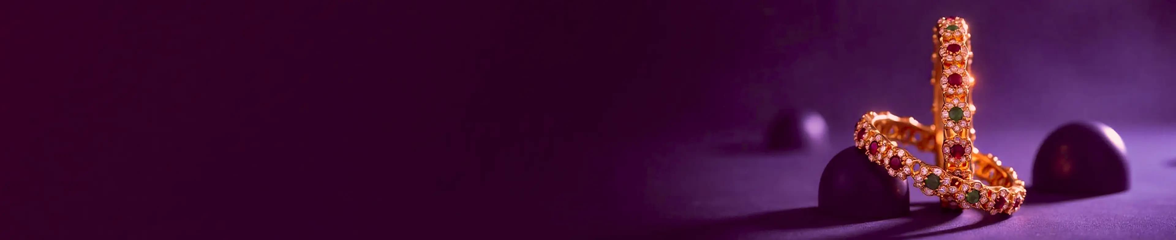 bangle_size_guide_banner_the_ideal_bangle