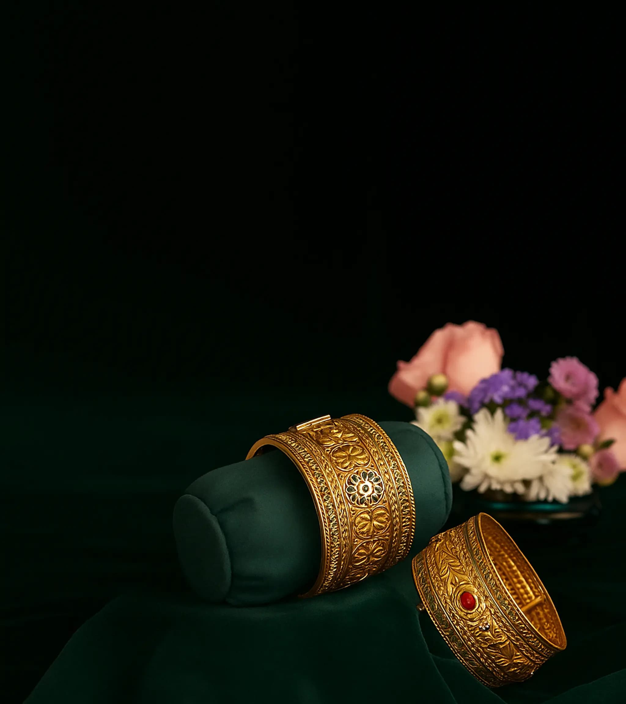 bangle_size_guide_mobile_banner