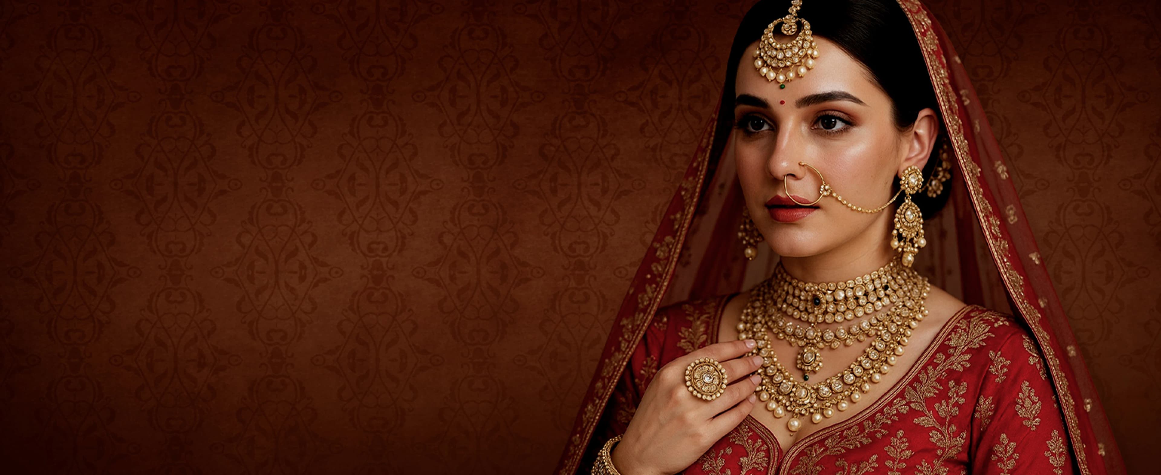 bridal_image_without_content