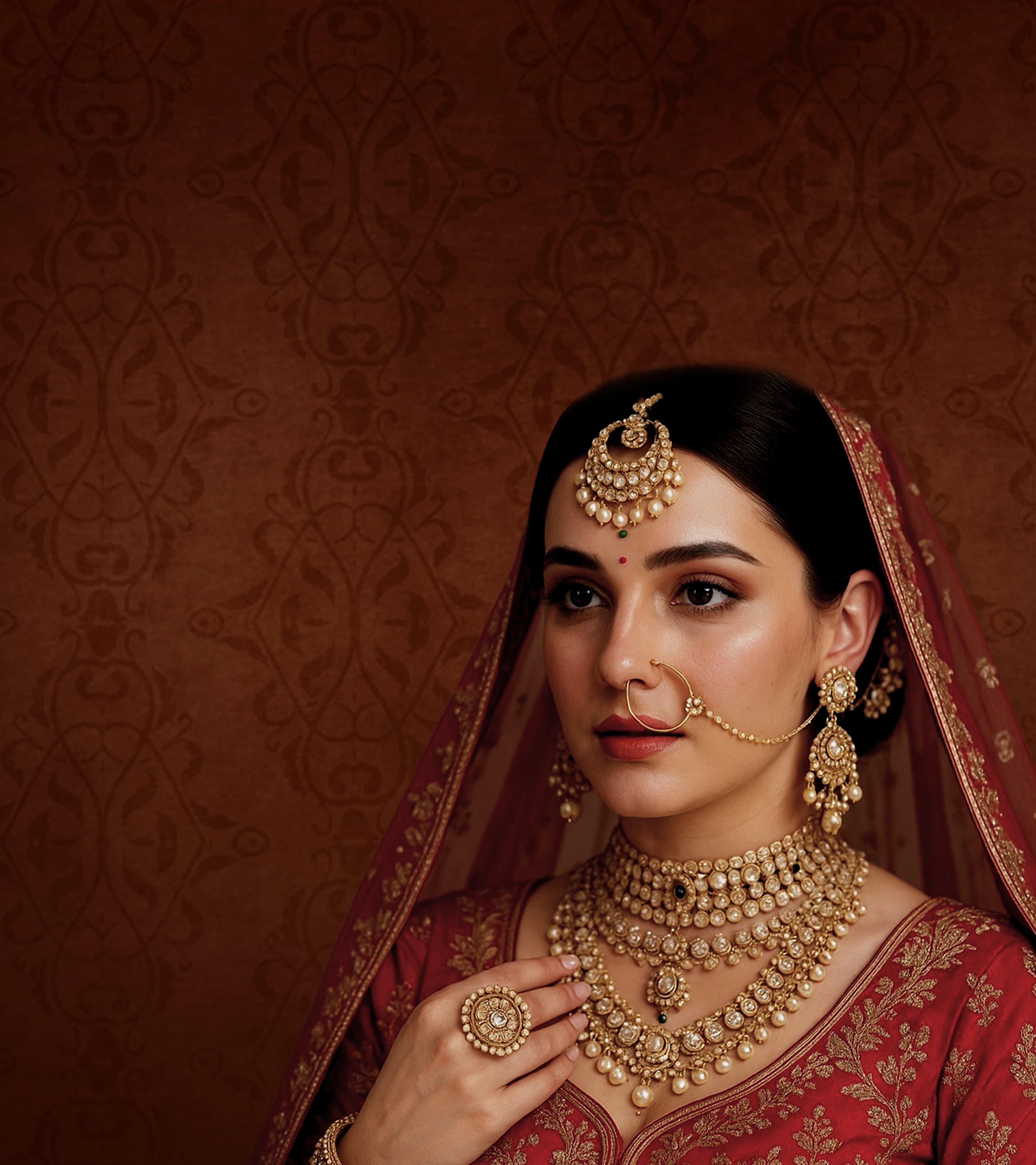 bridal_image_without_content_mobile