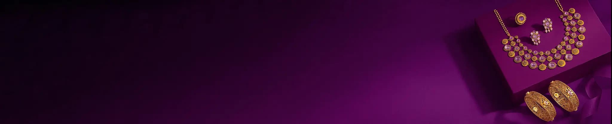 bring-your-dream-design