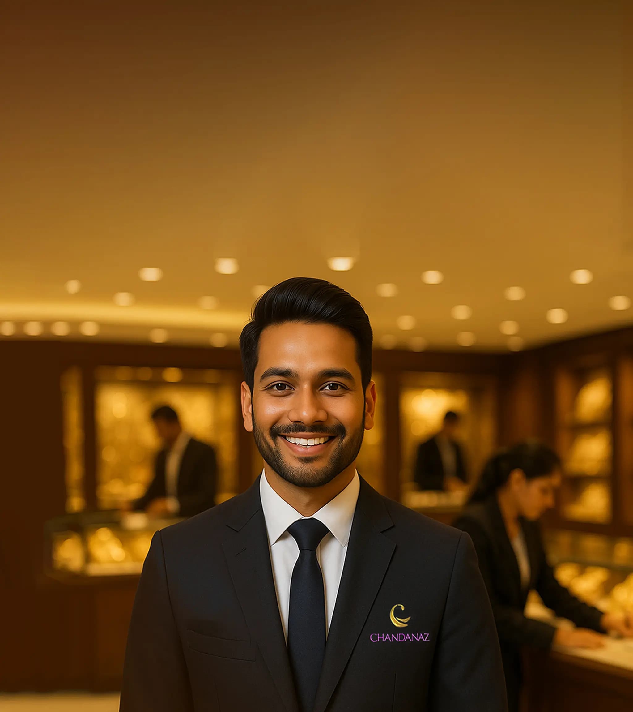 build_a_career_with_chandanaz_mobile