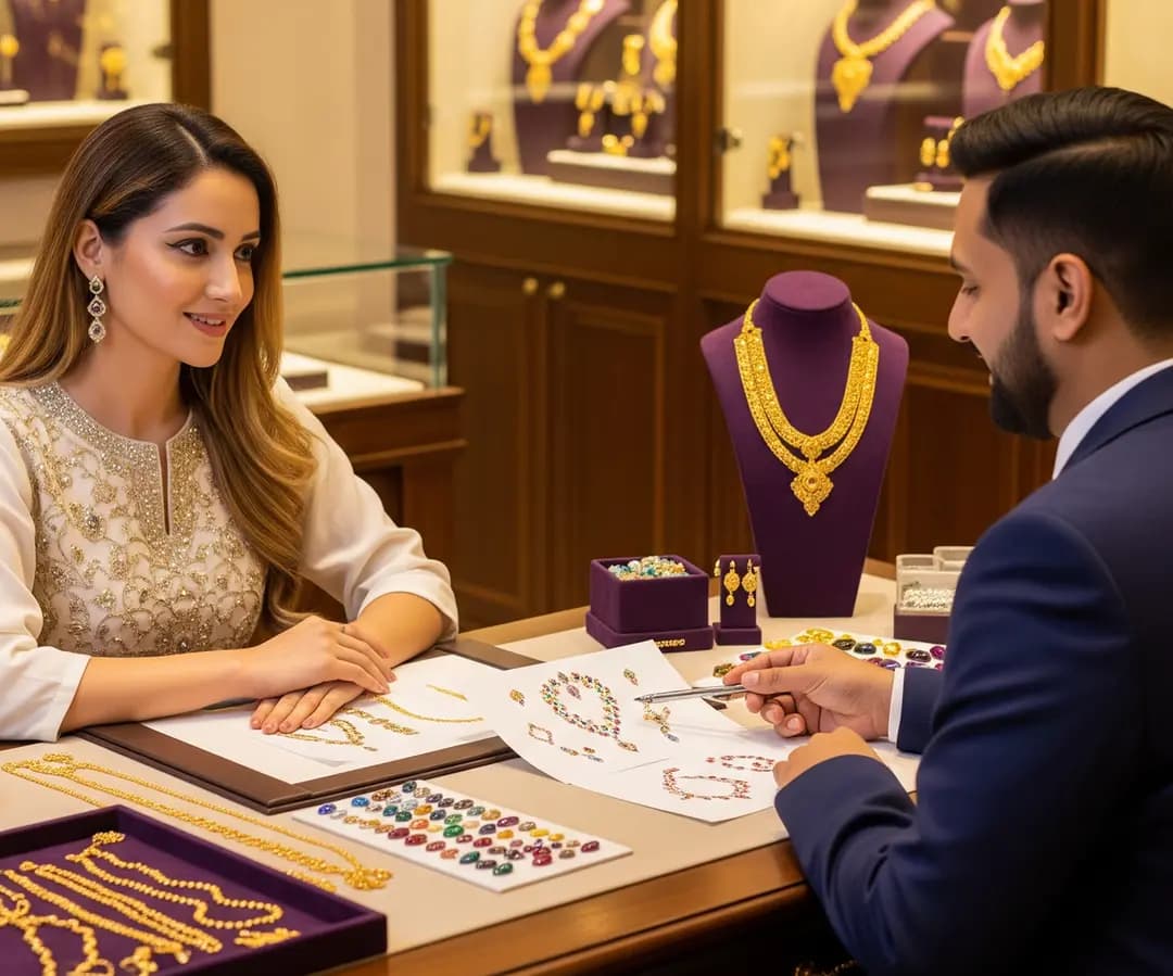 chandanaz-custom-jewellery