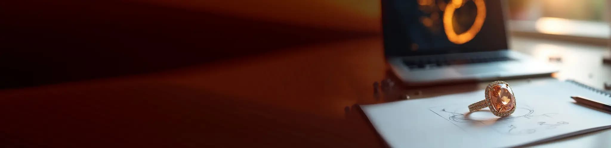 custom_jewellery_crafted_for_you