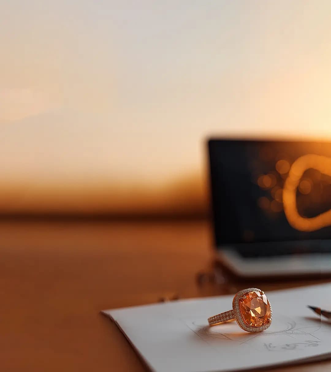 custom_mobile_banner