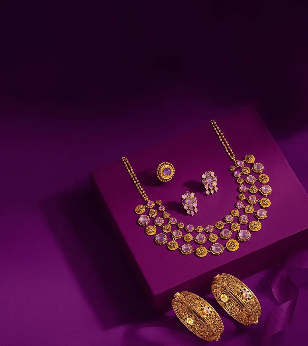 bring-your-dream-design