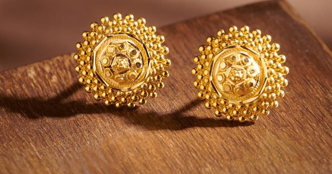 earrings_gold_home_banner