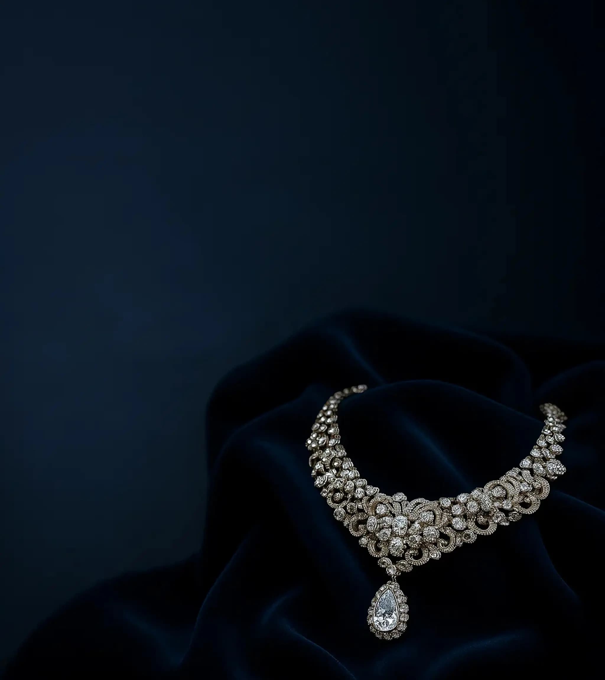 gemstone_mobile_banner1