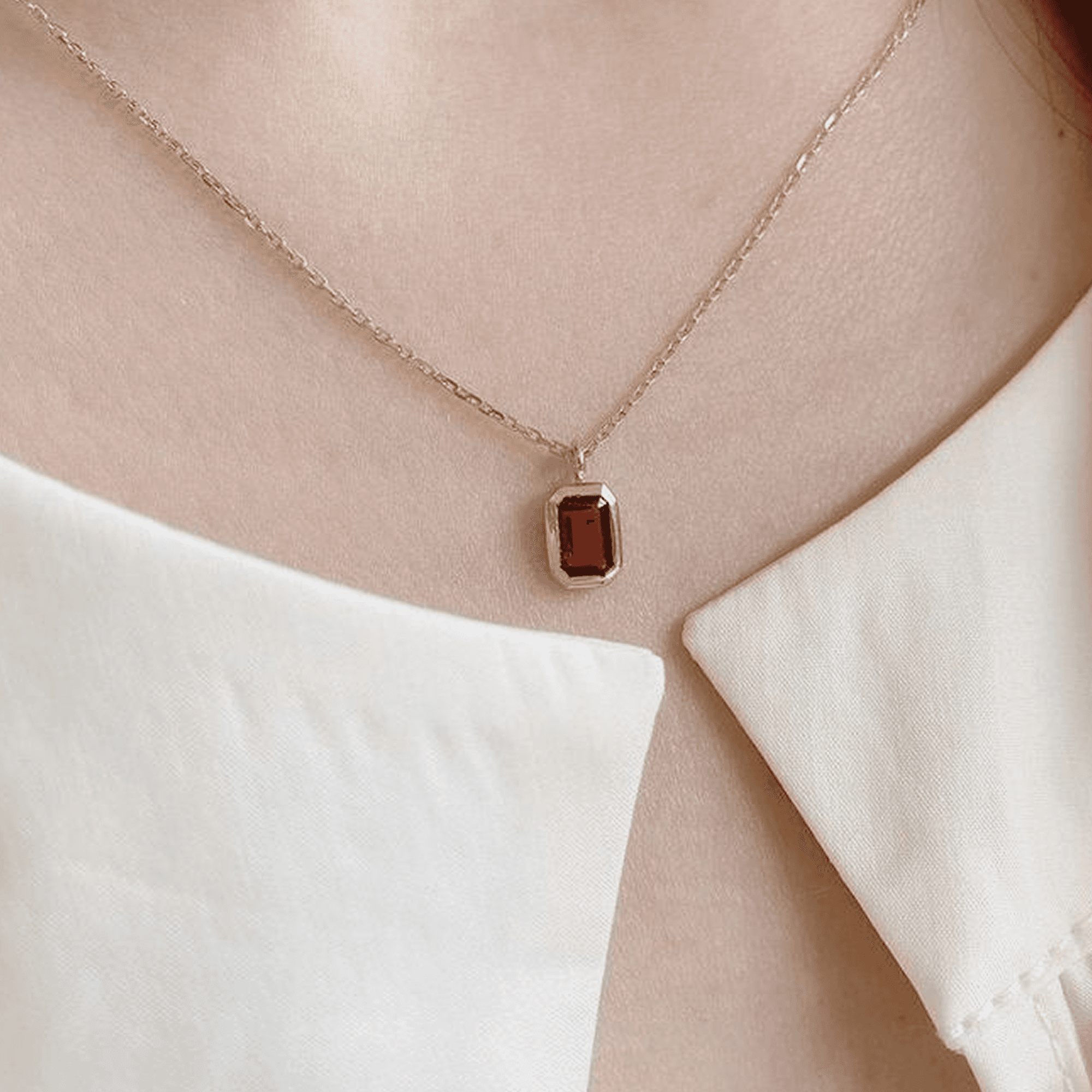 Royal Rubies - GEMSTONE