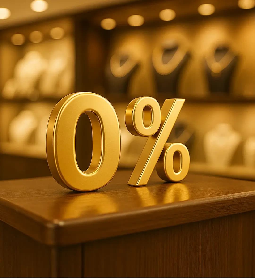 gold_saving_plan_image