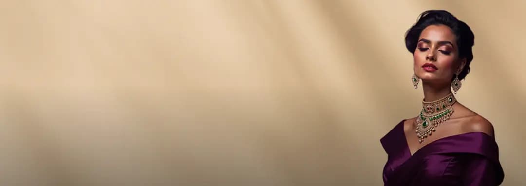 guide_to_shine_smarter