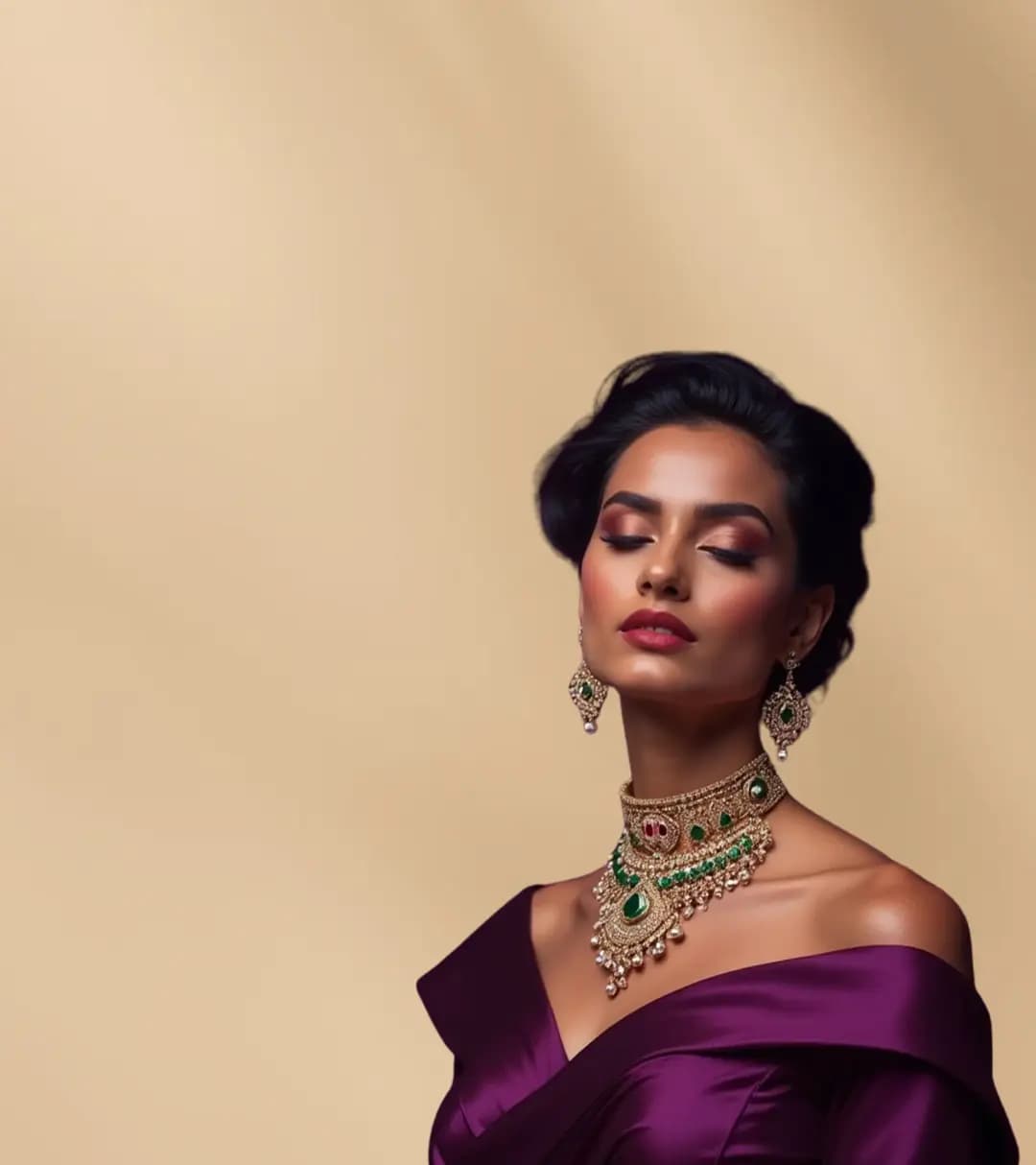 guide_to_shine_smarter_mobile