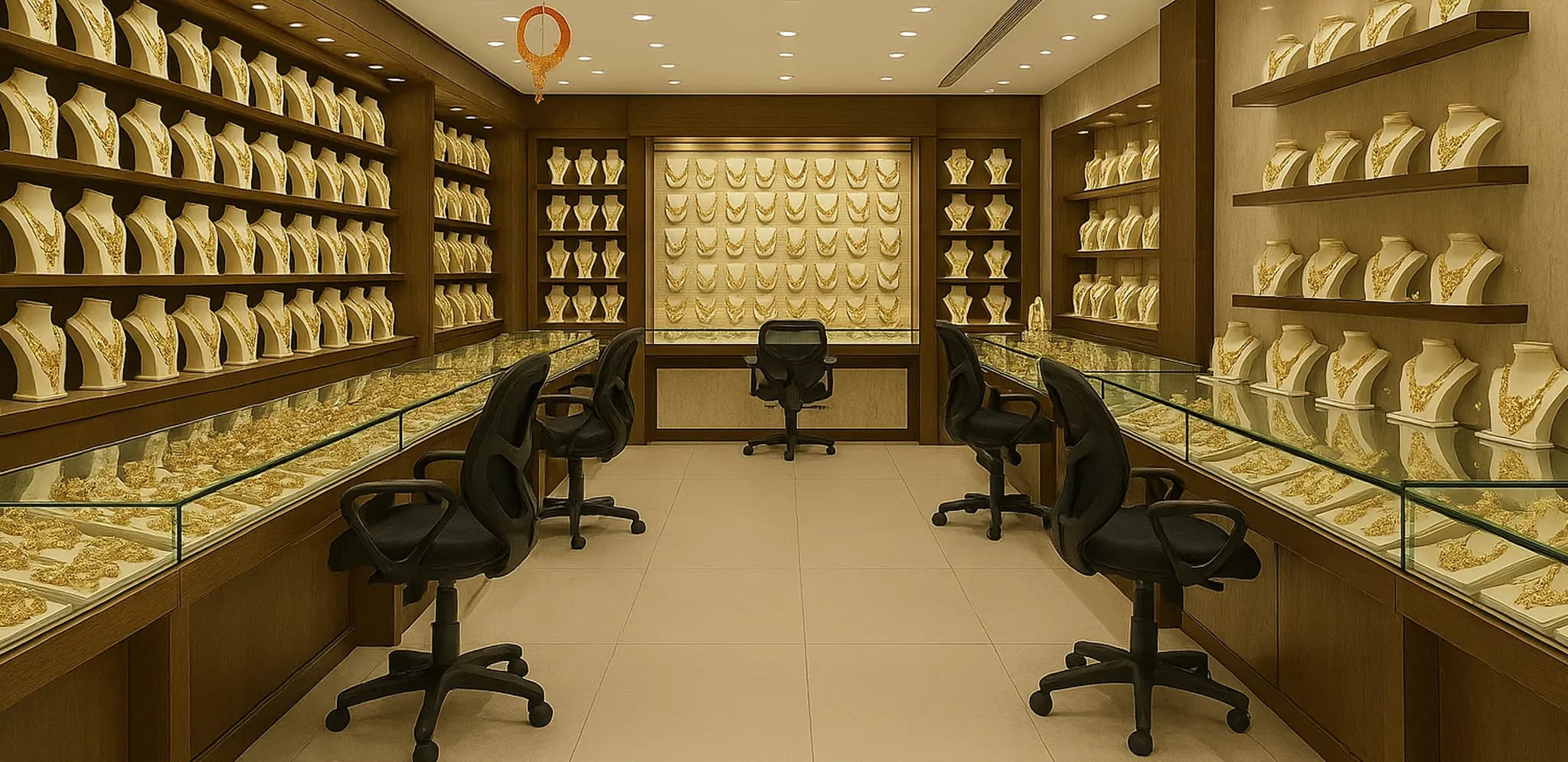 indian_jewellery_and_textiles