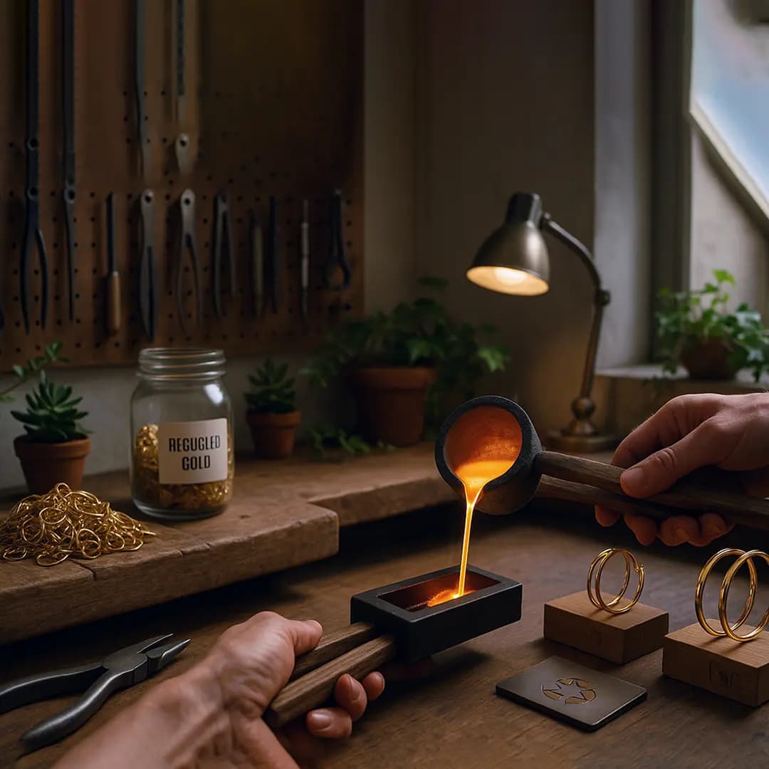 jewellery-care-environmentally