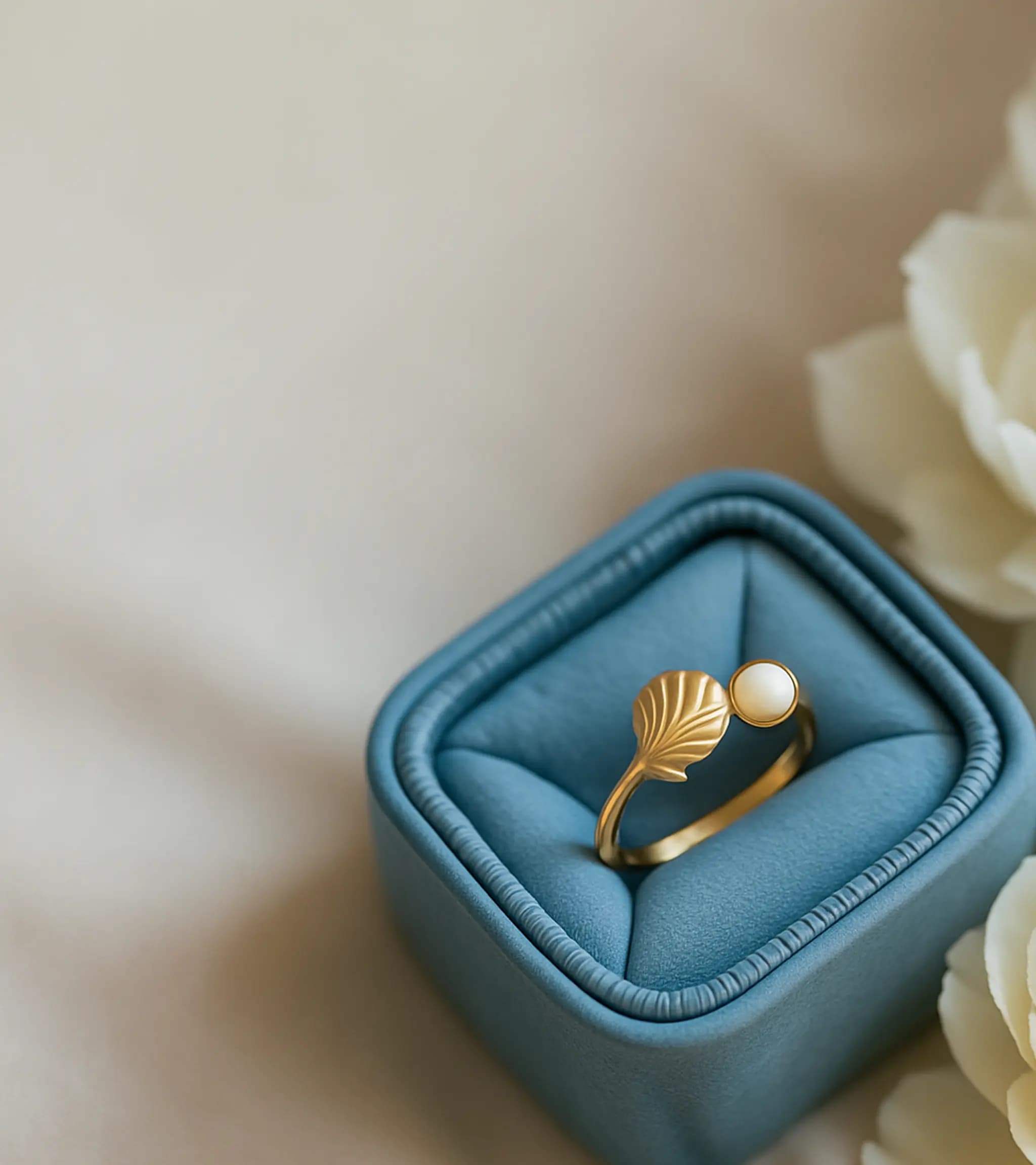 jewellery_care_banner_mobile