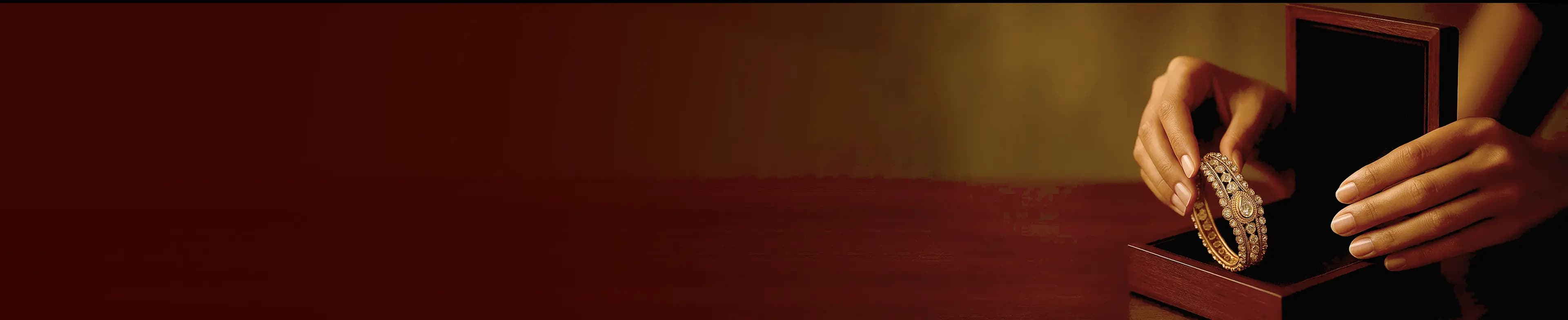 jewellery_care_banner_timeless