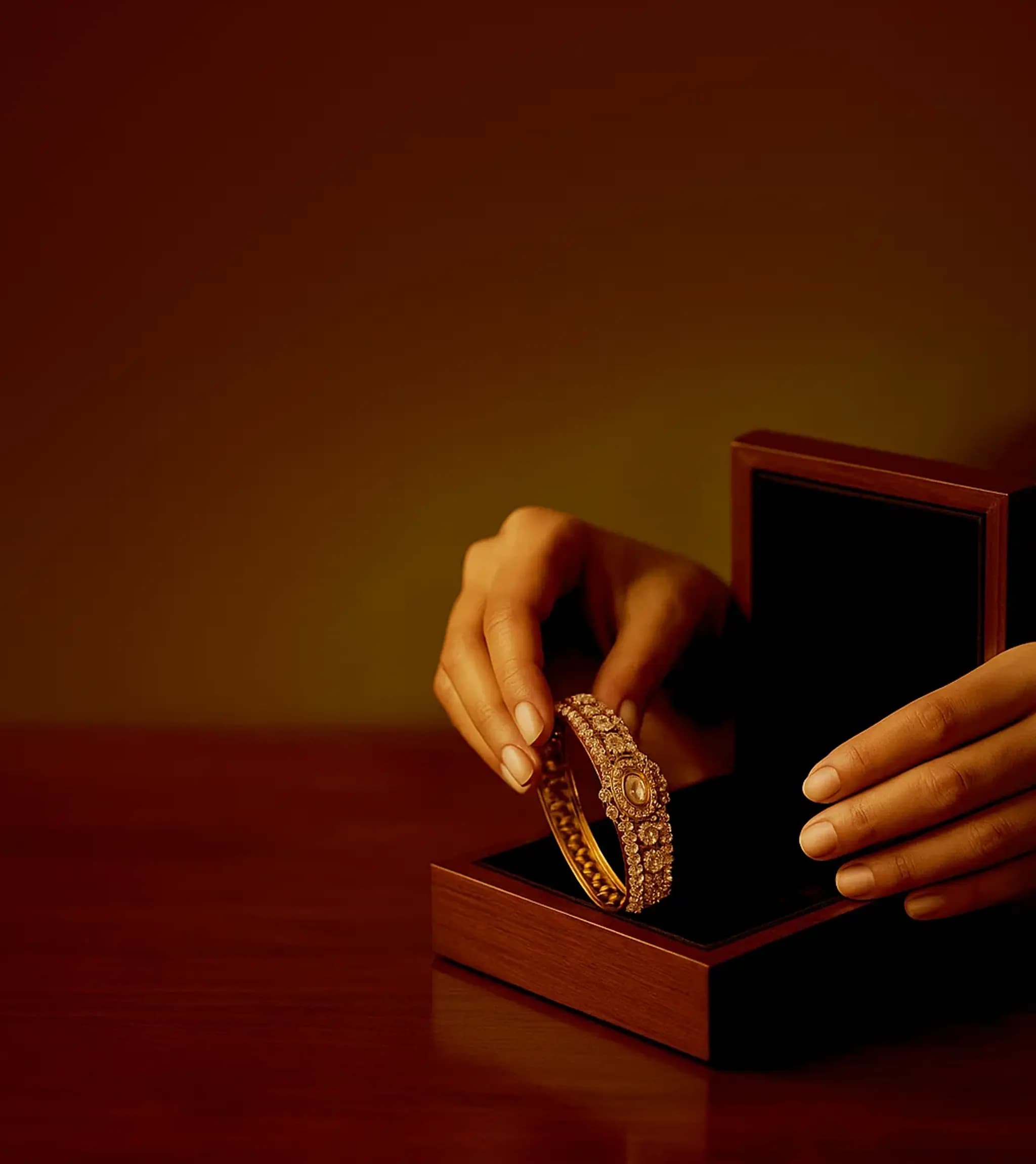 jewellery_care_banner_timeless