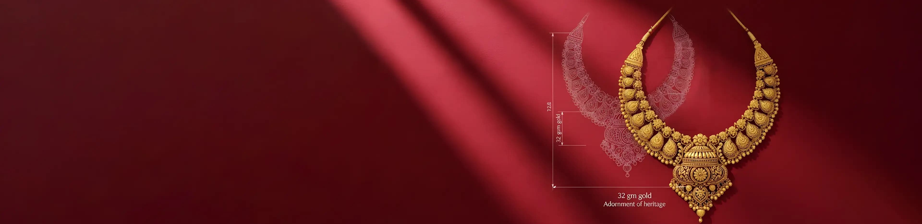 jewellery_guide_banner