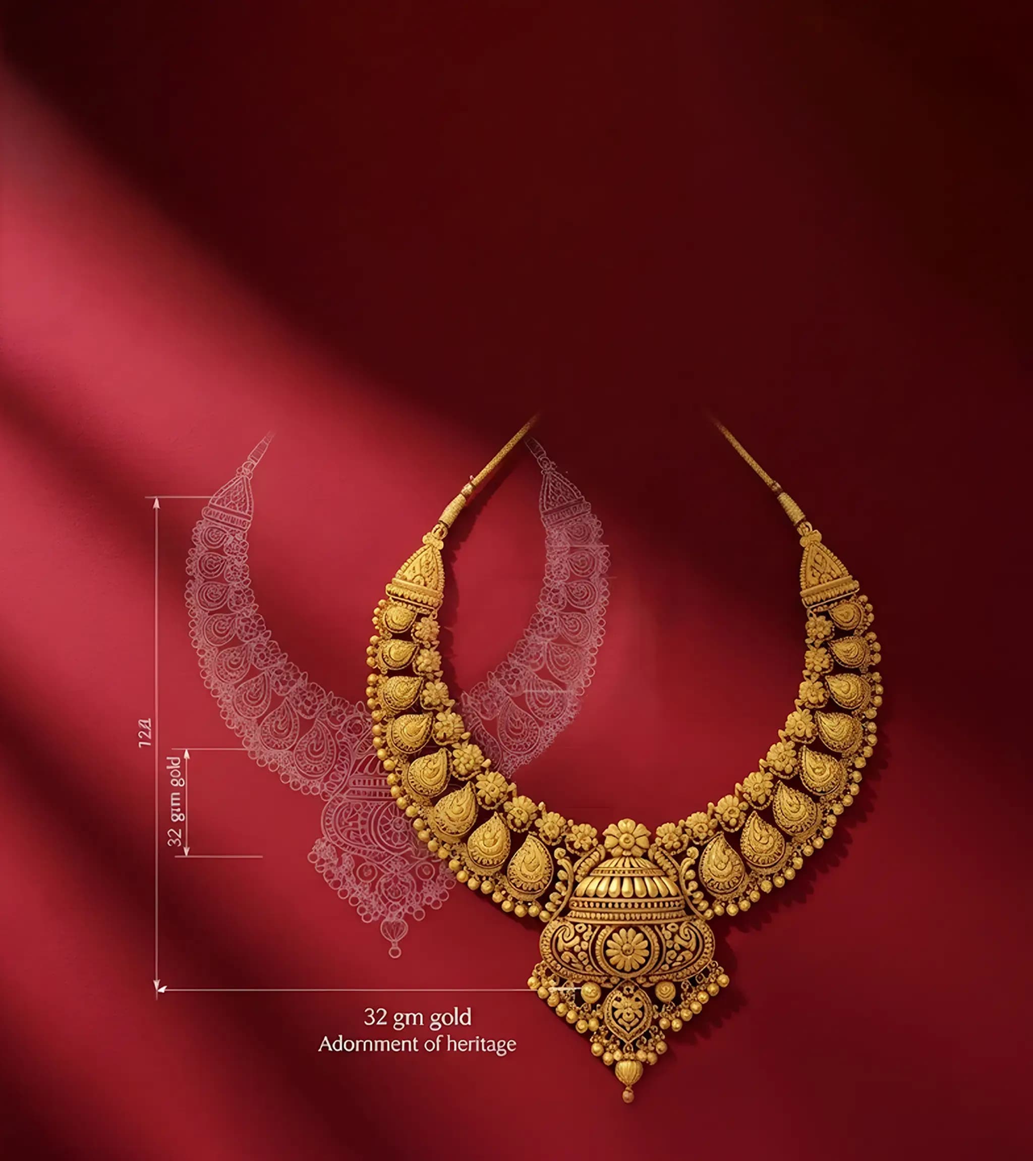 jewellery_guide_mobile_banner