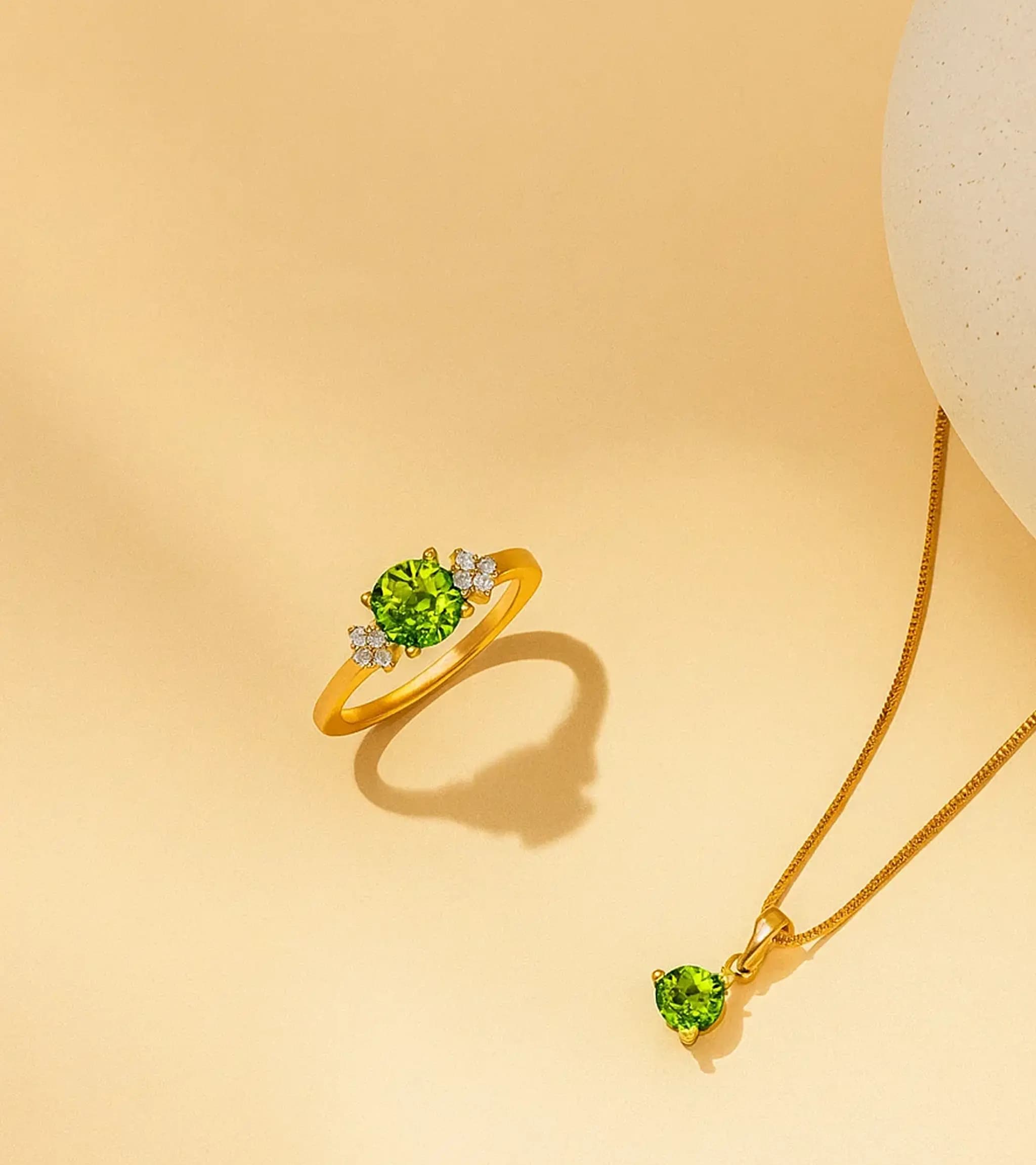 know_your_gemstone_every_gemstone_carries_its_own_story