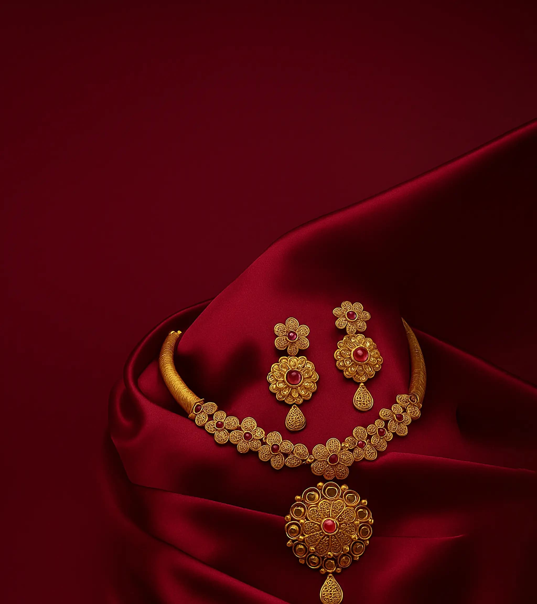 know_gold_mobile_banner