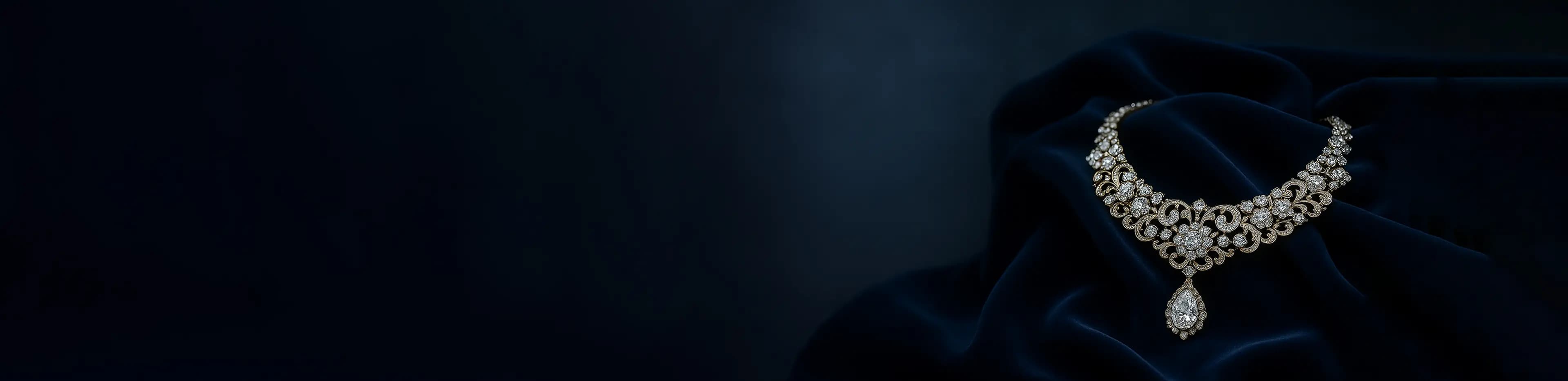 know_your_gemstone_banner