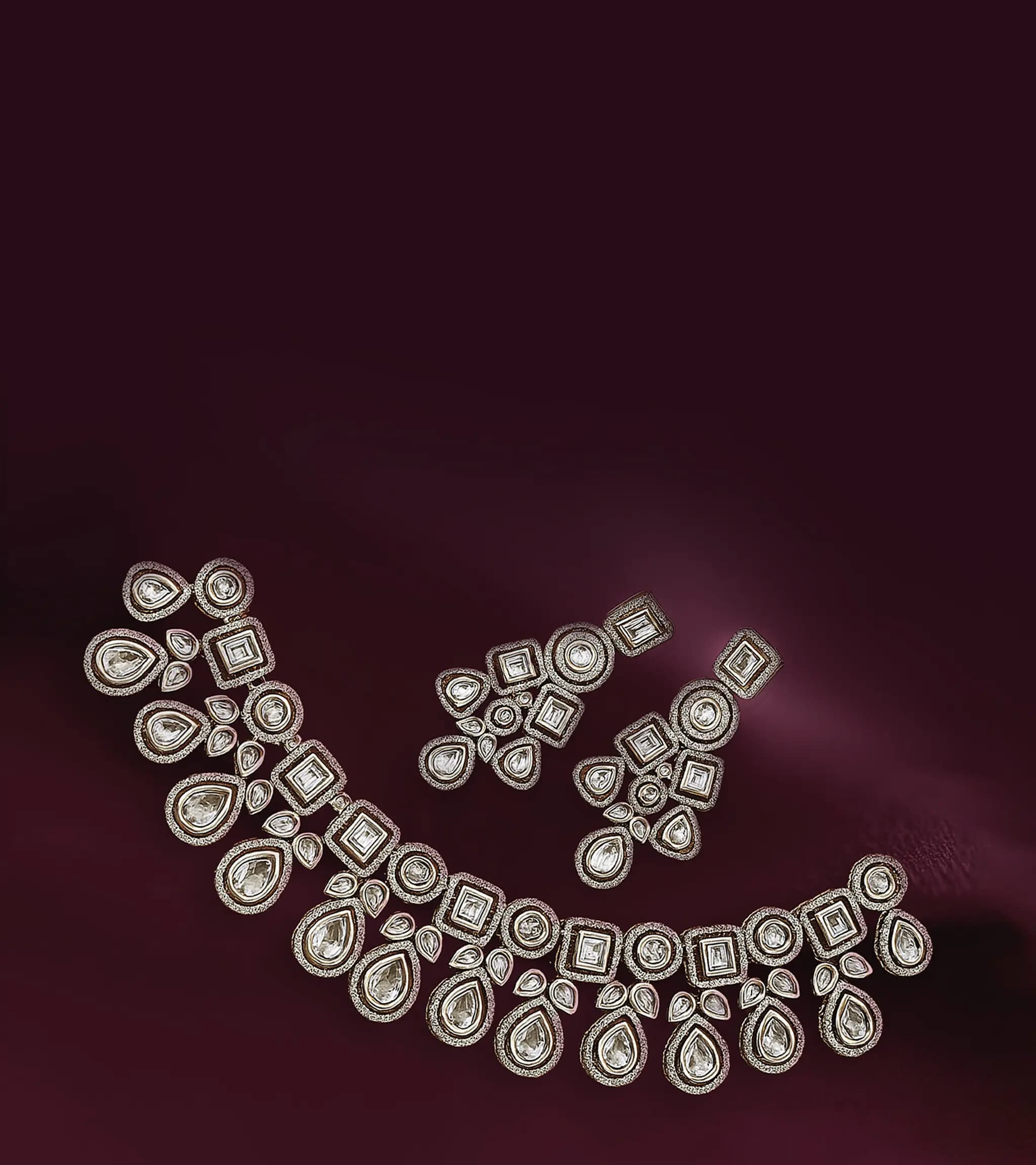 know_your_silver_mobile