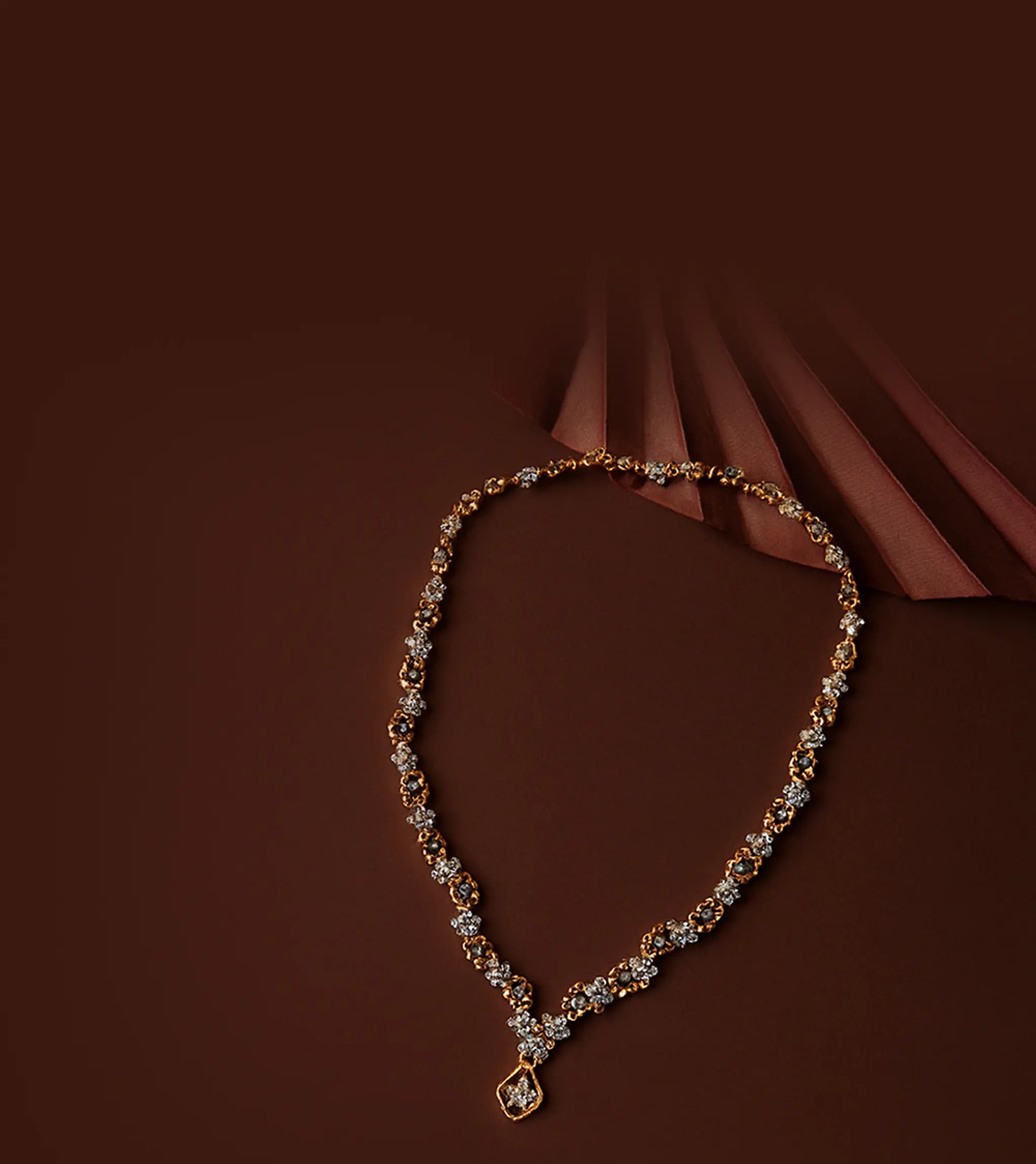 known_your_silver_second_dekstop_banner