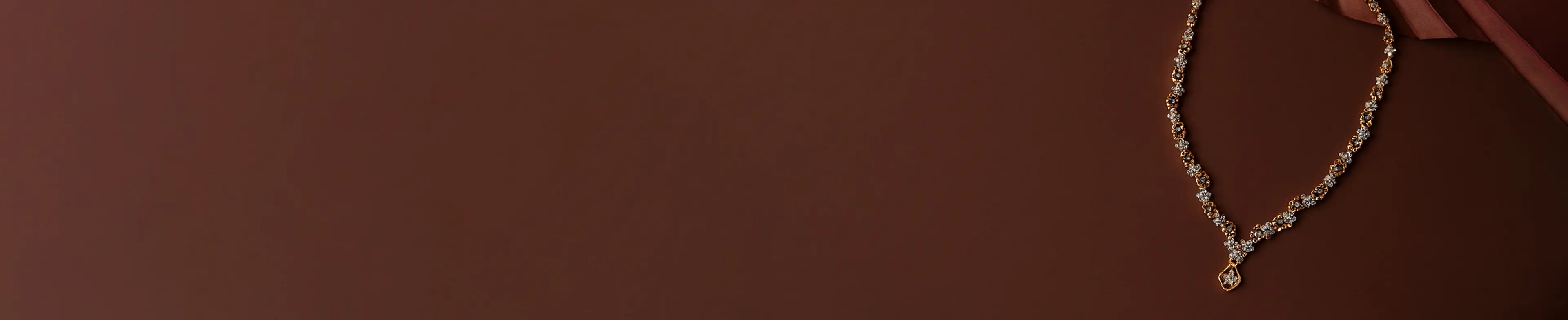 known_your_silver_second_dekstop_banner