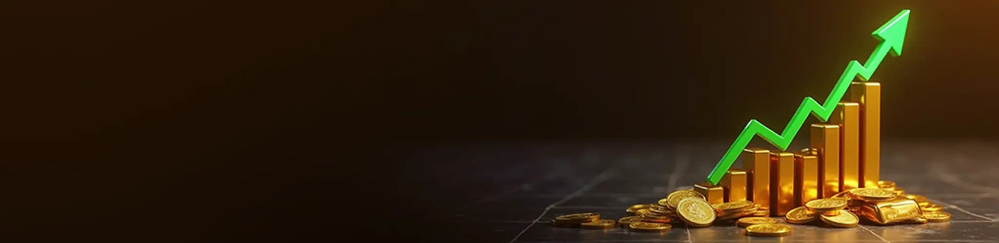 live_gold_rate_banner