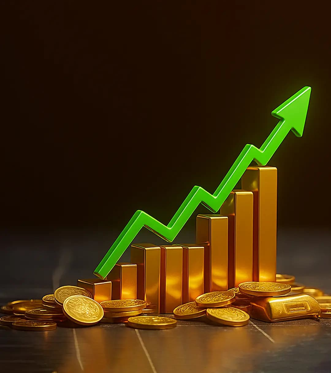 live_gold_rate_mobile_banner