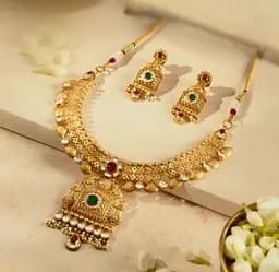 necklace-chandanaz