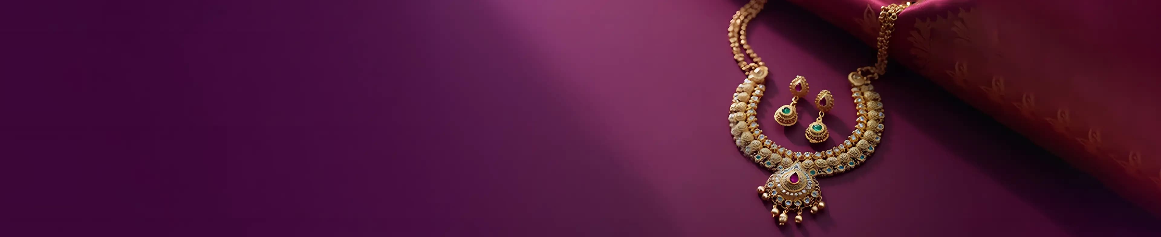 passionate_about_retail