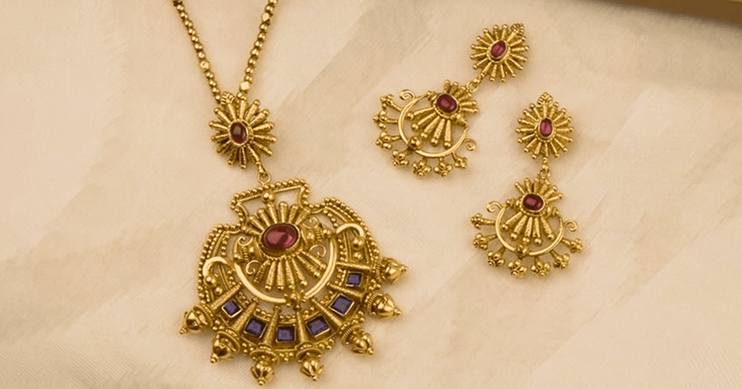 pendants_gold_home_banner