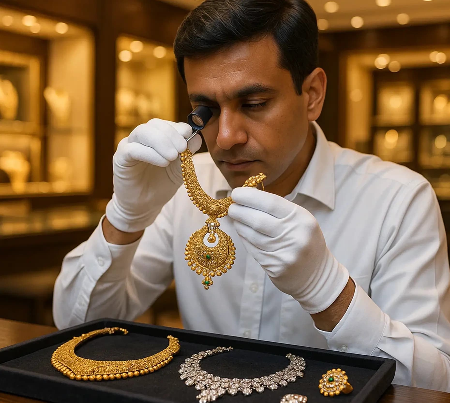 professional-maintenance