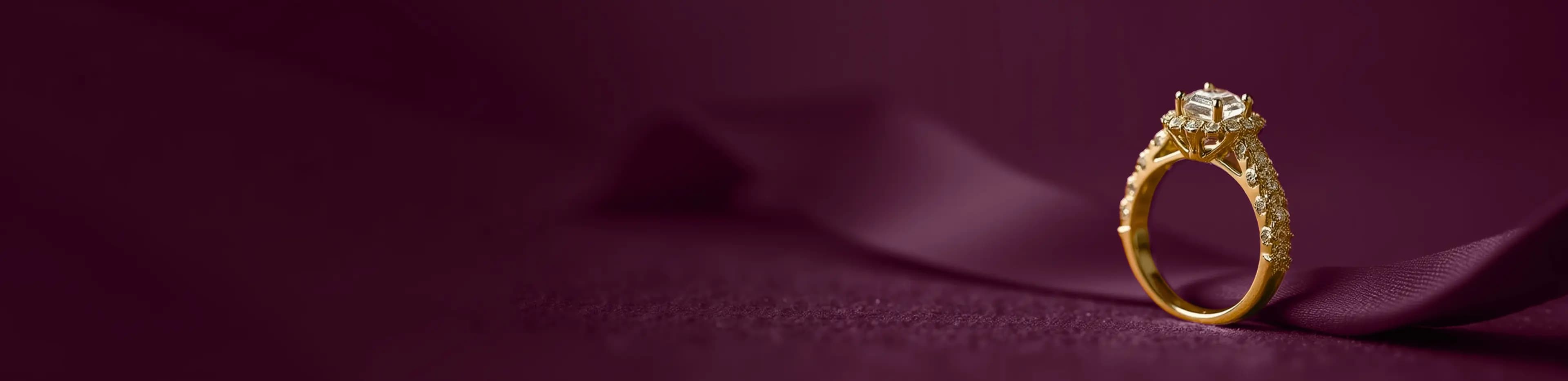 ring_size_guide_banner