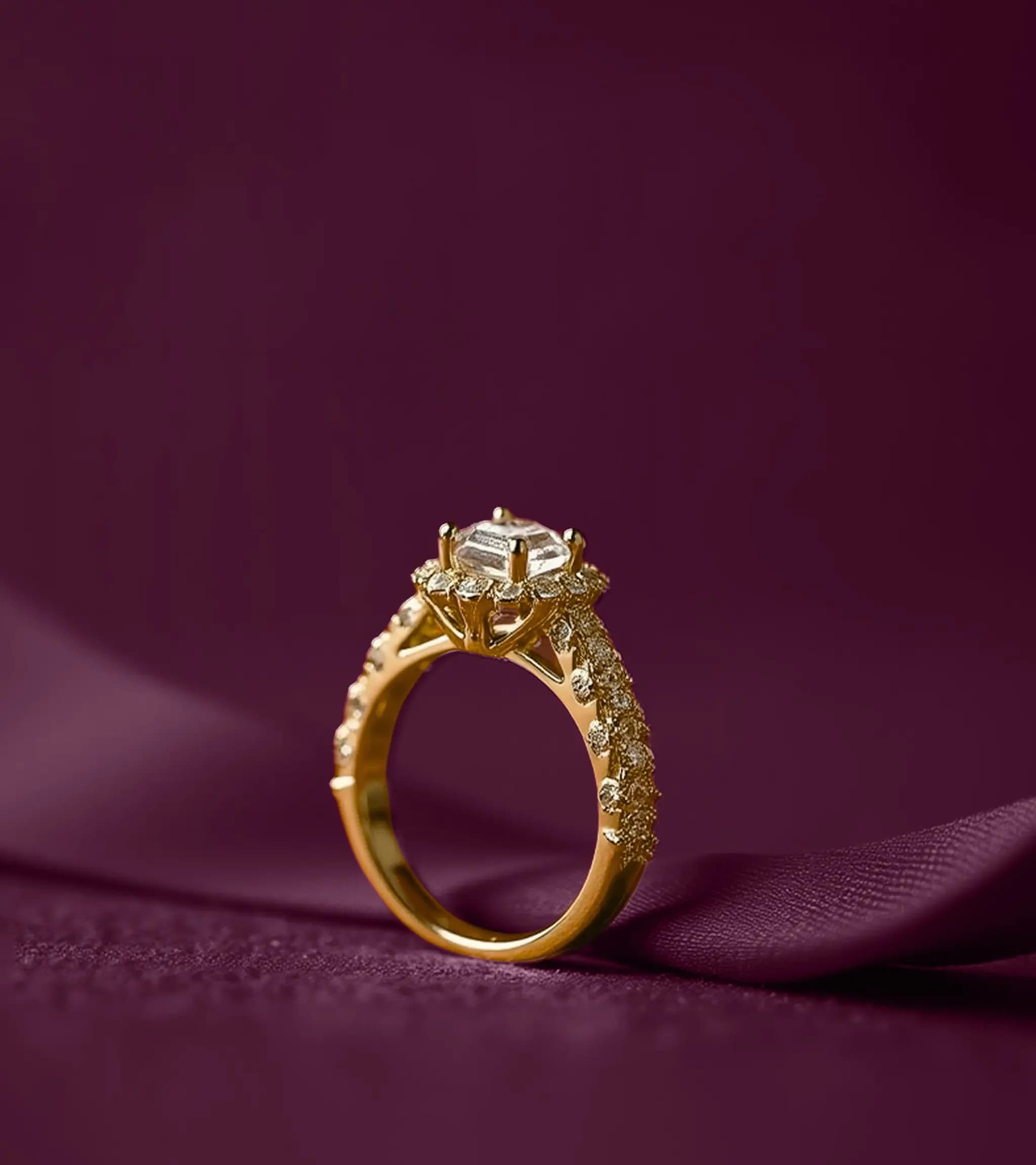 ring_size_guide_banner_mobile