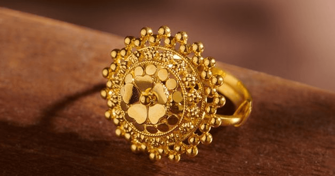 rings_gold_home_banner