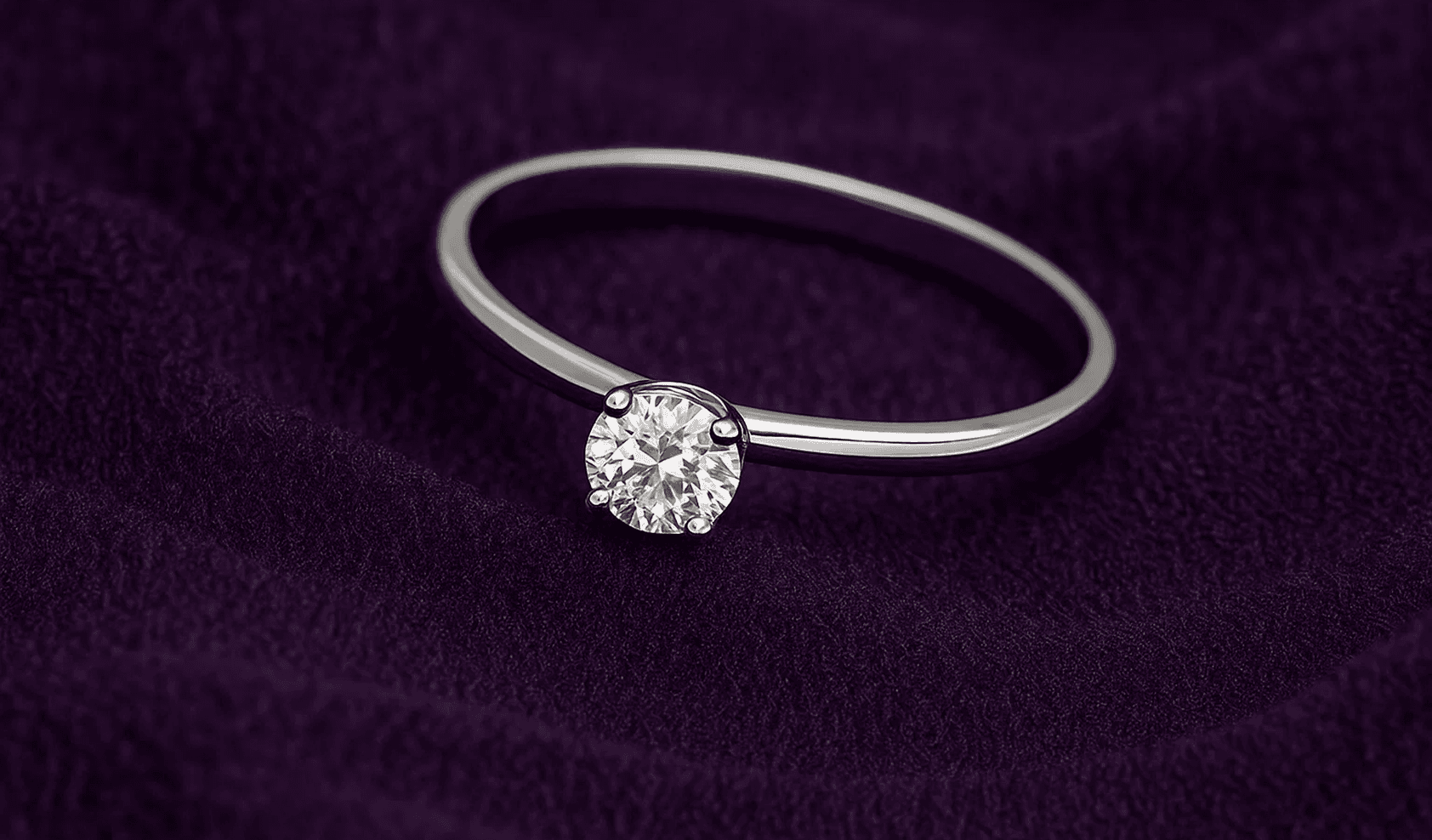 Silver Jewellery Rings